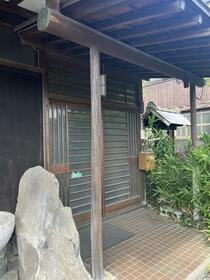 福岡県豊前市大字宇島