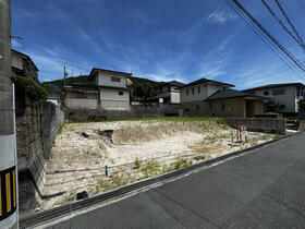 広島県広島市佐伯区五月が丘４丁目