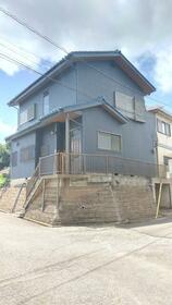 千葉県八街市八街ろ