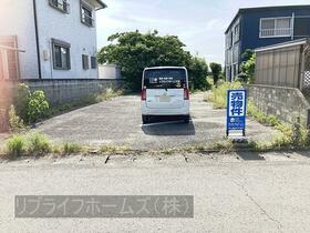 徳島県鳴門市大津町矢倉字南