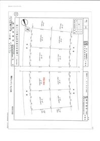 三重県員弁郡東員町城山２丁目