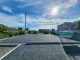 静岡県静岡市清水区高橋１丁目