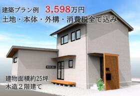 鹿児島県鹿児島市東谷山４丁目