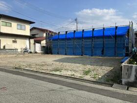 山形県天童市柏木町２丁目