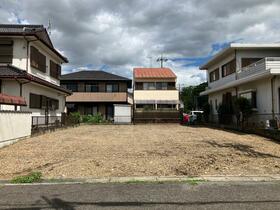 愛知県春日井市小木田町