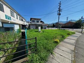 長野県千曲市大字磯部