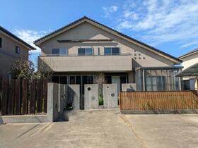 茨城県鹿嶋市大字宮津台