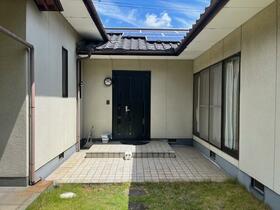 岡山県岡山市南区浦安本町