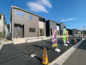 東京都八王子市川口町