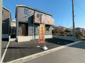 東京都八王子市川口町