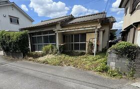 山梨県甲府市国母１丁目