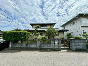佐賀県鳥栖市酒井西町