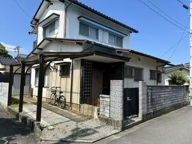 愛媛県松山市星岡4丁目