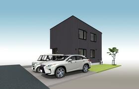 茨城県水戸市赤塚１丁目