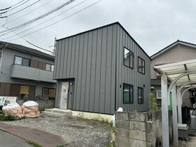 茨城県水戸市赤塚1丁目