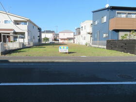 静岡県静岡市清水区三保松原町