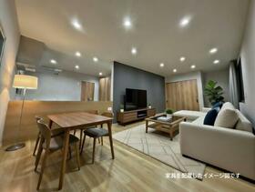 石川県白山市木津町