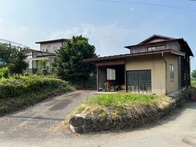 山形県山形市大字柏倉