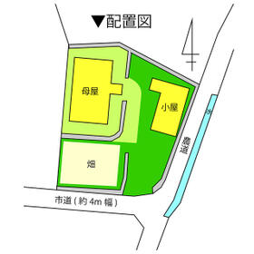 山形県山形市大字柏倉