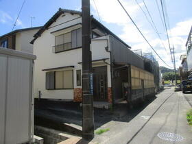 静岡県静岡市葵区桜町１丁目