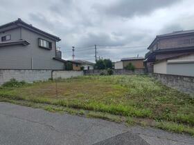 茨城県古河市上辺見