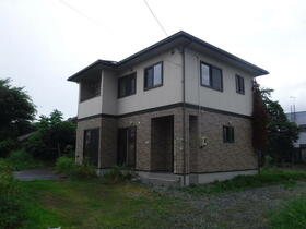 山形県西置賜郡飯豊町大字萩生