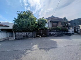 山口県下関市王司神田２丁目