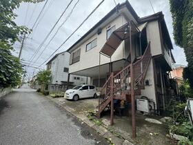 千葉県柏市松ケ崎