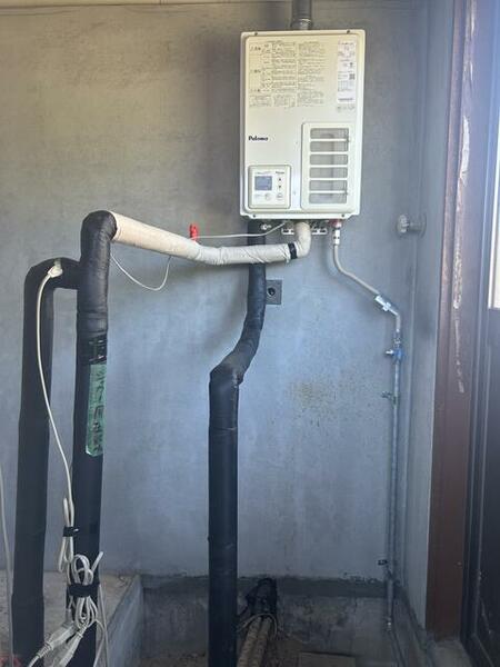 detached 山形県米沢市塩井町宮井
地図を見る