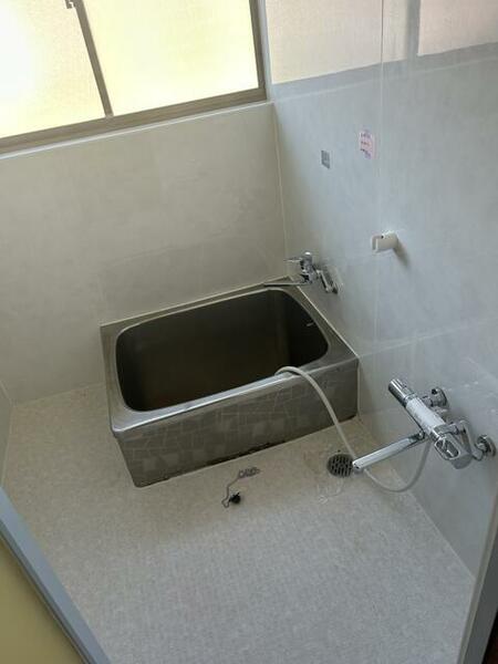 detached 山形県米沢市塩井町宮井
地図を見る