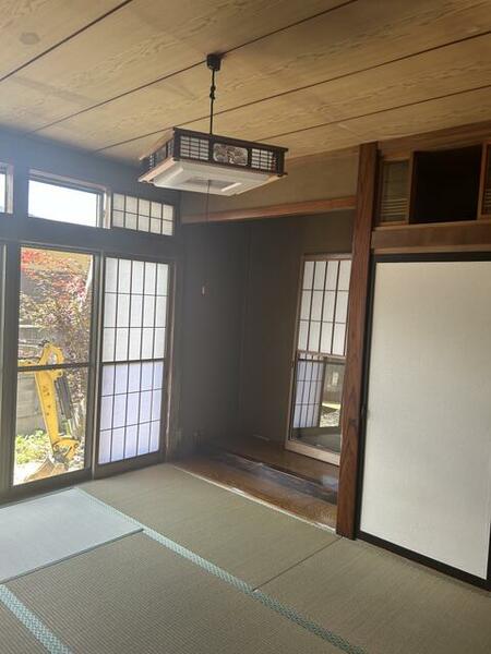 detached 山形県米沢市塩井町宮井
地図を見る