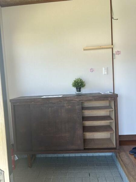 detached 山形県米沢市塩井町宮井
地図を見る