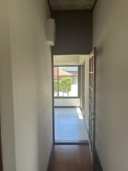 detached 山形県米沢市塩井町宮井
地図を見る