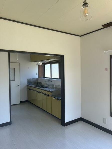 detached 山形県米沢市塩井町宮井
地図を見る