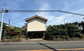 東京都青梅市師岡町１丁目