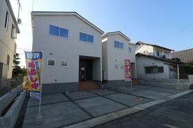 岡山県岡山市中区福泊