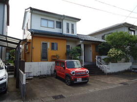 宮崎県宮崎市学園木花台北２丁目