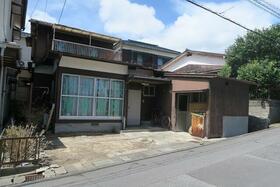 山口県周南市青山町