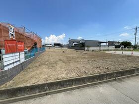 群馬県前橋市二之宮町