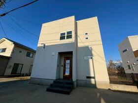 石川県河北郡内灘町字千鳥台５丁目