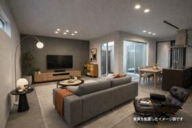 石川県河北郡内灘町字千鳥台５丁目