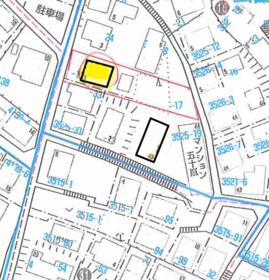 東京都町田市玉川学園７丁目