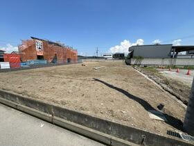 群馬県前橋市二之宮町