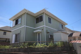 千葉県木更津市八幡台６丁目