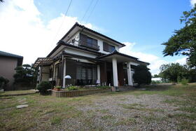 千葉県袖ケ浦市岩井