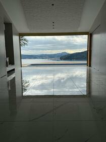 静岡県伊東市宇佐美