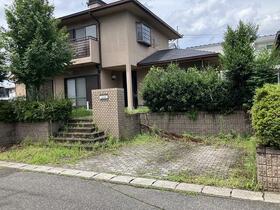 栃木県宇都宮市石井町