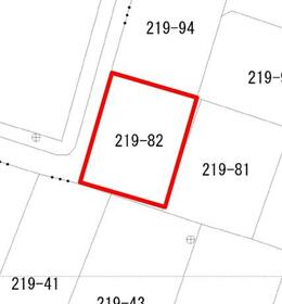 岩手県盛岡市南青山町