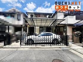 兵庫県宝塚市山本丸橋１丁目