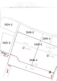 栃木県佐野市栃本町